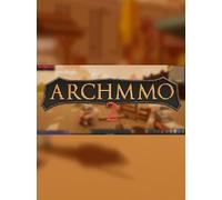 ArchMMO 2 Steam Key GLOBAL