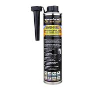 Archoil AR6400-D MAX Pro Diesel DPF, Turbo, CAT, Injector Cleaner - 400ml