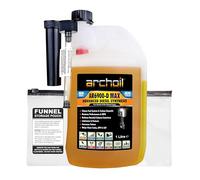 Archoil AR6900-D MAX Advanced Diesel Additive Concentrate - 1 Litre