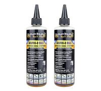 Archoil AR6900-D MAX Advanced Diesel Additive Concentrate - 2 x 250ml