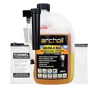 Archoil AR6900-D MAX Advanced Diesel Additive Concentrate - 500ml
