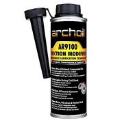 Archoil AR9100 Advanced Friction Modifier & Oil Additive (200ml)