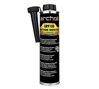 Archoil AR9100 Advanced Friction Modifier & Oil Additive (400ml)