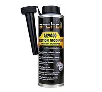 Archoil AR9400 Synergistic Engine Oil Additive - 200ml