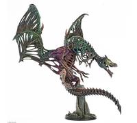 Archon Studio ARCDNL0012 Accessories, Multicoloured
