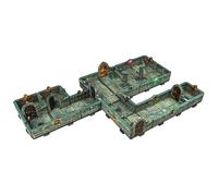 Archon Studio DNL0033 Accessories, Multicoloured