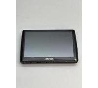 Archos 5 Media Tablet - 32 GB (501317)