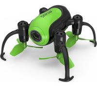 ARCHOS Pico Drone Remote Control Video Photo Drone WiFi 15 Meters 9.9Mph