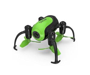 ARCHOS PICODRONE - DRONE DE LOISIRS