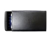 ARCHOS Protective Pouch