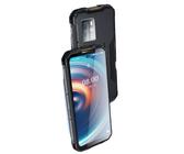 Archos X67 5G The first all-terrain 5G rugged smartphone (IP68) - your best ally in any place or situation