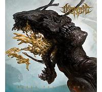Archspire - Bleed The Future [VINYL]