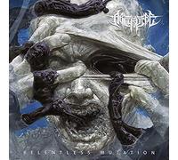 Archspire - Relentless Mutation [VINYL]