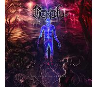 Archspire - The Lucid Collective [VINYL]