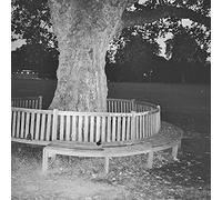 Archy Marshall - A New Place 2 Drown