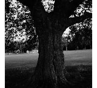 Archy Marshall - A New Place 2 Drown (Instrumentals) [VINYL]
