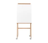 Archyi Angolo Mobile Easel