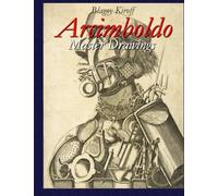 Arcimboldo:Master Drawings