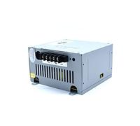 Arcity 5V 12V Output Switching Power Supply Unit Adjustable for Video Multi Games Machine Console Cocktail CCTV Computer DIY New(+5V/20A +12V/10A) L