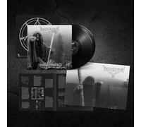 Arckanum - Fran Marder [VINYL]