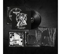 Arckanum - Gava Fran Trulen (The Demo Years) [VINYL]