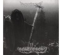 Arckanum - Kostogher