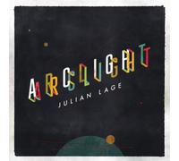 Arclight