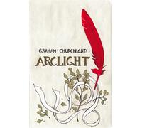 Arclight