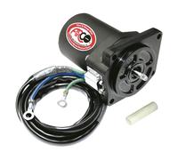 Arco 6240 Trim Tilt Motor Yamaha 75 90 HP 4-Stroke 2005&UP 6D8-43880-00 01 09