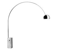 Arco Floor Lamp