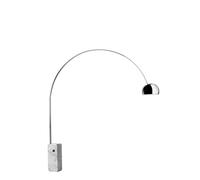 Arco Floor lamp Flos