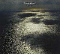 Arco Iris by Amina Alaoui (2011-06-28)