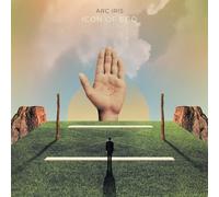 Arco Iris - Icon Of Ego