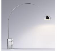 Arco K 2022 Floor lamp Flos LIMITED EDITION SINGLE PIECES