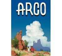 Arco PC