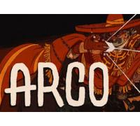 Arco (PC) Steam Account - GLOBAL