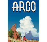 Arco (PC) - Steam Key - GLOBAL