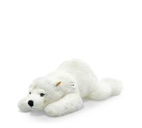 Arco Polar Bear, White 90cm Plush Soft Toy - Brand New Sealed