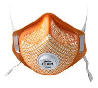Arco Premium Valved FFP3 Dust Mask (Pack of 5)