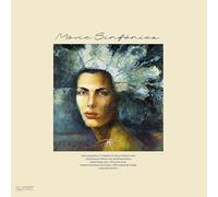 ARCO SINFÓNICA & GERMANPOPS ORCHESTRA - MOVIE SINFÓNICA (2LP) [VINYL]