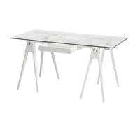 Arco table Design House Stockholm - 7340043317660