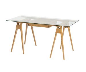 Arco table Design House Stockholm - 7340043317677