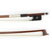 ARCO VIOLA - Dorfler (19A) Superior (W. E. DORFLER) 16"