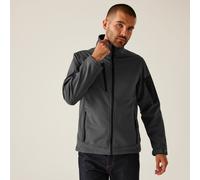 Regatta Professional TRA674 Mens Arcola 3 Layer Membrane Softshell Jac 3XL