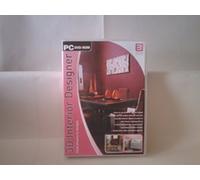 Arcon 3D Interior Designer (PC)