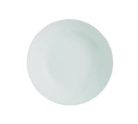 Arcopal Zelie Soup Plate White (One Size)