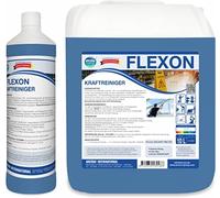 ARCORA Flexon Power Cleaner 1 Litre