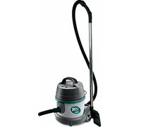 ARCORA M5Plus HEPA Professional Vacuum Cleaner with HEPA Filter, Pack of 1
