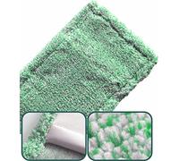 ARCORA Micro Green 2.0, with Colour Coding without Cover Sheet, 1 Piece, Green, 40 cm