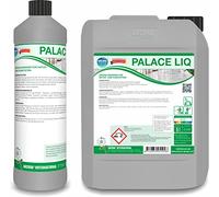 ARCORA Palace Liq, special cleaner for natural and artificial stone, 5 litres